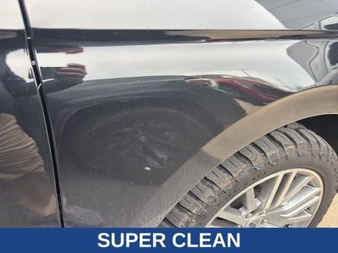 Used 2023 Ford Expedition Platinum image 19