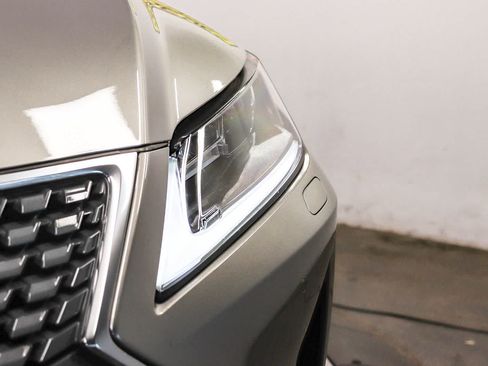 Used 2022 Lexus RX 350 FWD w/ Premium Package image 7