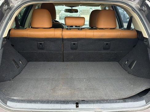 Used 2015 Lexus CT 200h image 15