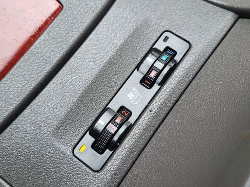 Used 2007 Lexus ES 350 image 24