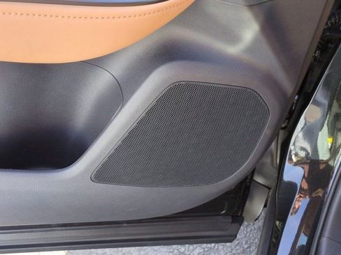 Used 2026 Lexus NX 350 AWD w/ Accessory Package (K3) image 17