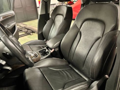 Used 2014 Audi Q5 2.0T Premium Plus image 25