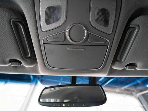 Used 2014 Kia Sorento EX AWD/4WD image 18
