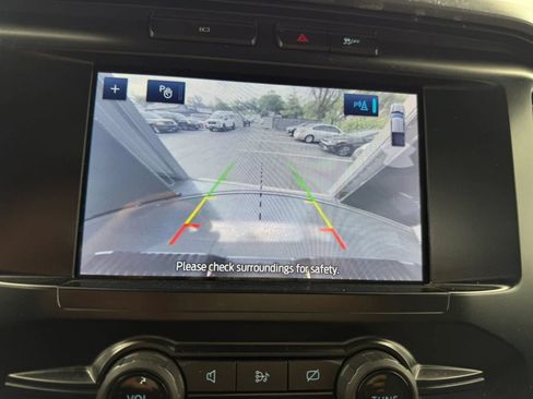 Used 2023 Ford F150 XLT AWD/4WD image 34