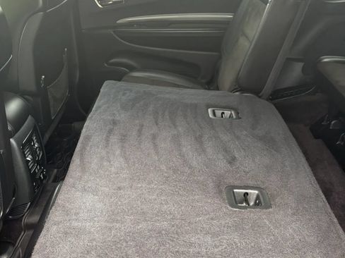 Used 2019 Dodge Durango GT AWD/4WD image 37