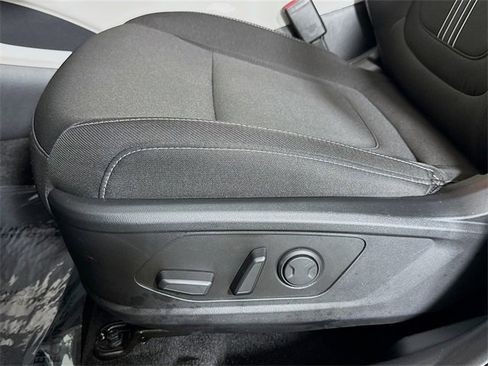 Used 2024 Hyundai Tucson SEL image 15