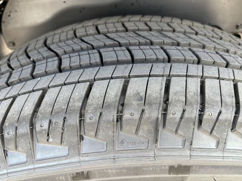 New 2026 Nissan Frontier SV image 22