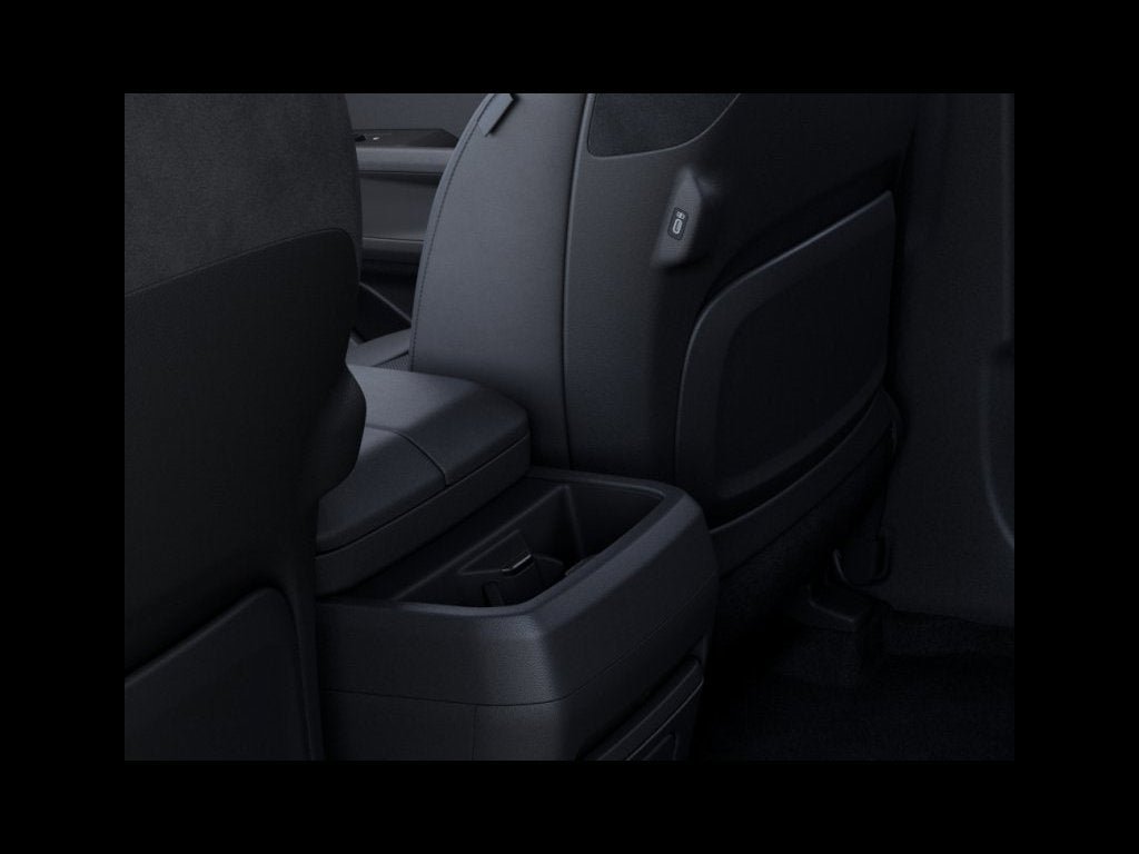 New 2027 Kia Telluride X-Line SX Prestige AWD/4WD image 53