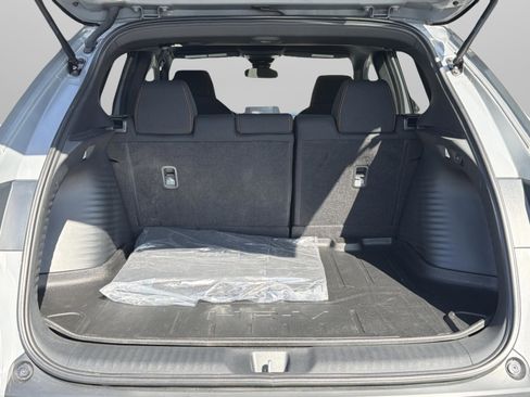 Used 2025 Honda HR-V Sport image 30