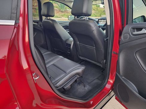 Used 2013 Ford Escape SEL image 21