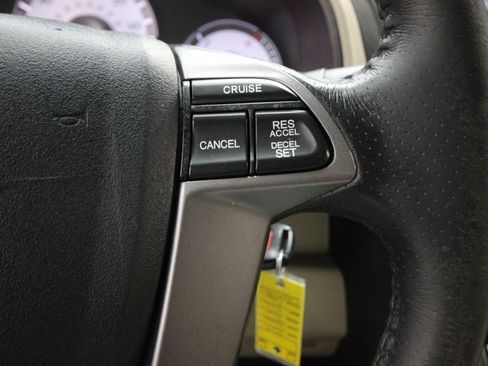 Used 2013 Honda Pilot EX-L image 20