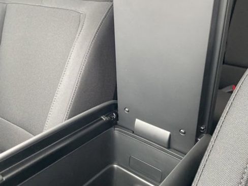 New 2026 Hyundai Santa Fe SE FWD image 28