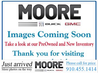 Used 2021 GMC Acadia SLE video 1