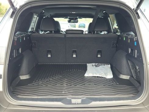 New 2026 Subaru Outback Limited image 18