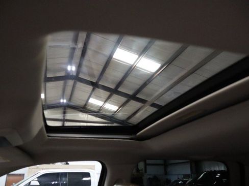 Used 2016 RAM 2500 Laramie AWD/4WD image 53