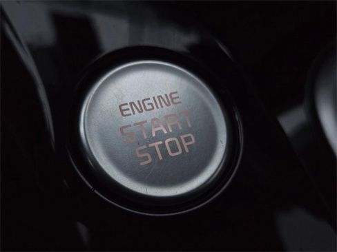 Certified 2024 Kia Soul S image 23