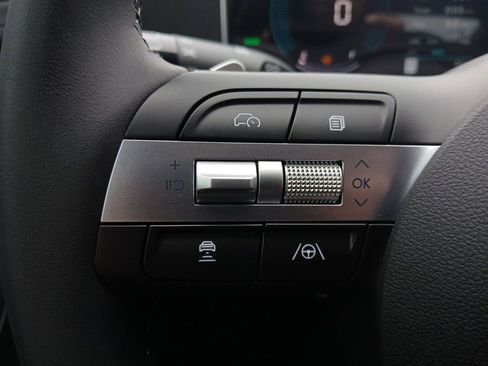 New 2025 Hyundai Sonata SEL FWD image 16