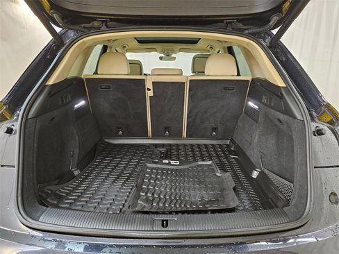 Used 2018 Audi Q5 2.0T Premium Plus image 14