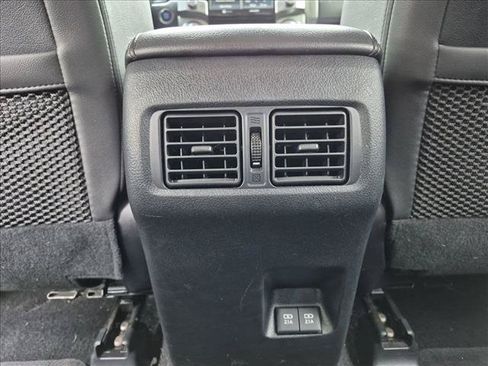 Used 2022 Toyota 4Runner TRD Sport RWD image 16