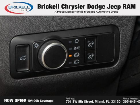 Used 2025 Ford Bronco Sport Big Bend image 24