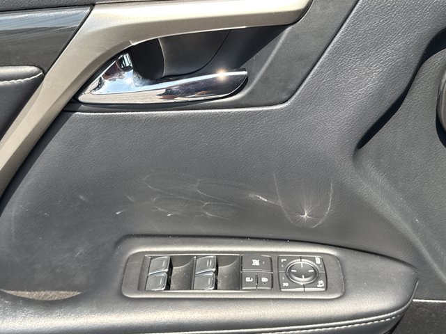 Used 2019 Lexus RX 350 FWD w/ Accessory Package image 17