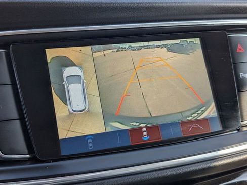 Used 2019 Buick Enclave Essence image 15