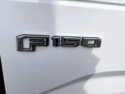 Used 2017 Ford F150 XL w/ XL Power Equipment Group image 27