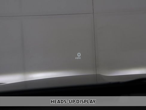 Used 2022 Mitsubishi Outlander SEL image 7