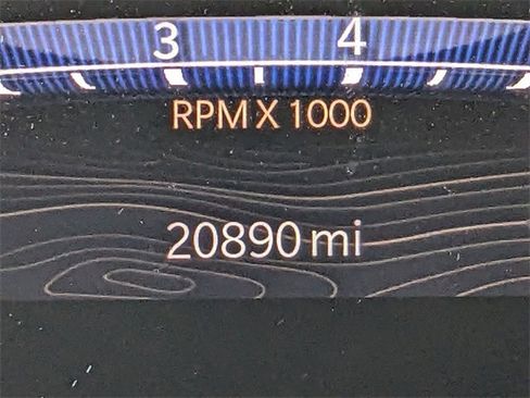 Certified 2022 Jeep Grand Cherokee Limited image 26