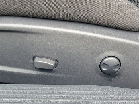 Certified 2022 Dodge Challenger R/T w/ Blacktop Package image 4