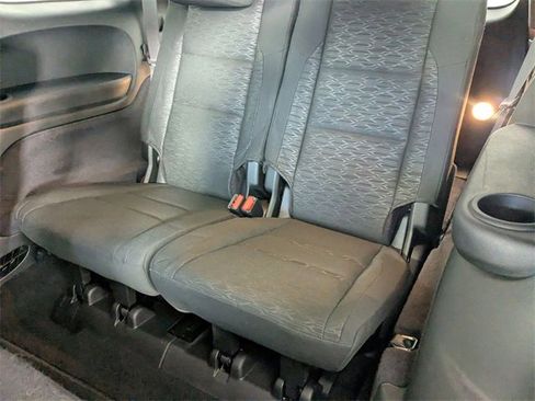 Used 2024 Dodge Durango R/T image 27