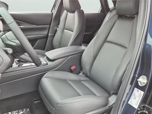 New 2026 MAZDA CX-30 AWD 2.5 S w/ Select Sport Pkg image 10