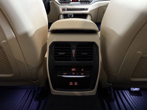 Used 2022 BMW M340i xDrive w/ Driving Assistance Package image 45