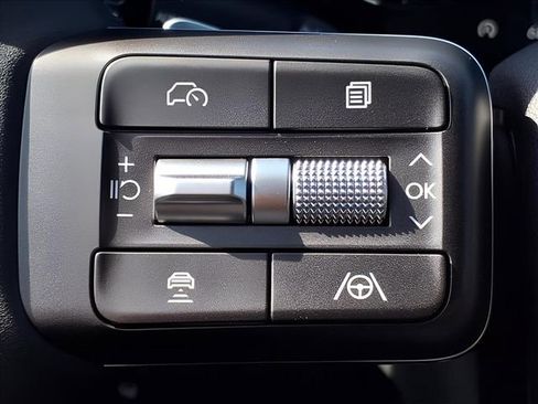 New 2026 Hyundai Palisade Calligraphy image 21