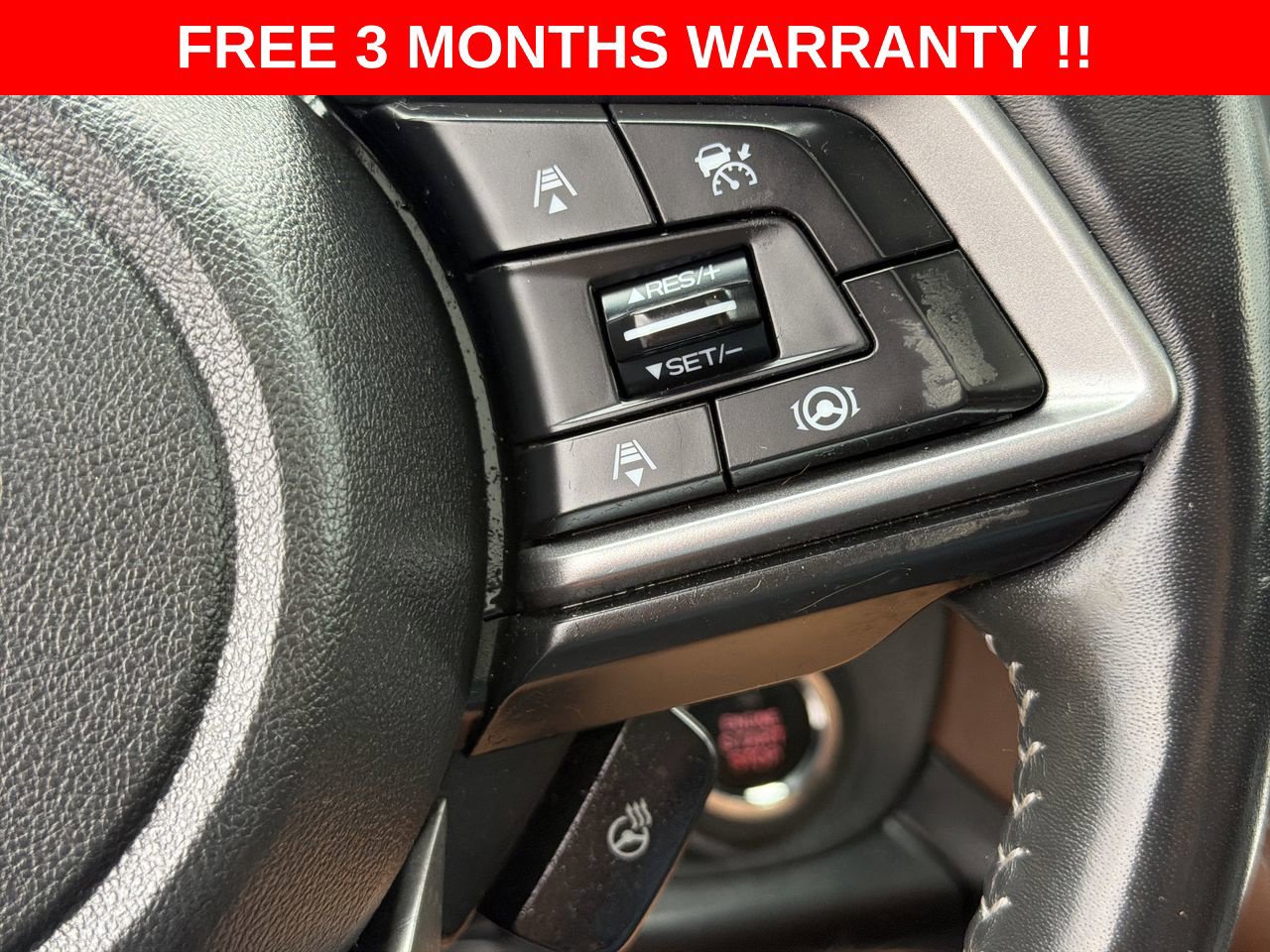 Used 2022 Subaru Outback Touring XT w/ Tech Package 3 AWD/4WD image 41