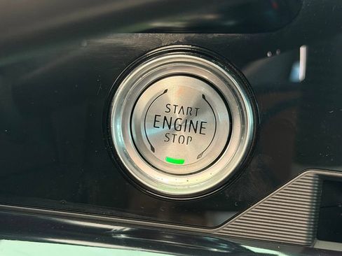 Used 2024 Chevrolet Corvette Z06 w/ Stealth Interior Trim Package RWD image 41