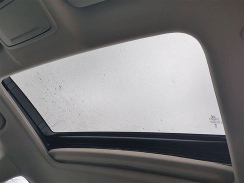 New 2026 Honda Accord Touring image 19