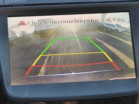 Used 2015 Hyundai Elantra SE w/ Option Group 02 image 10