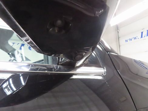 Used 2023 Lincoln Navigator L Reserve w/ Equipment Group 201A image 58