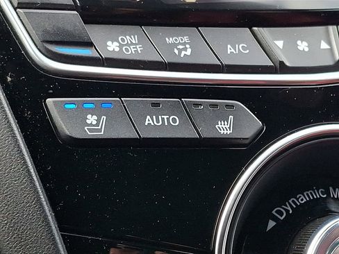 Certified 2023 Acura RDX AWD w/ A-Spec & Advance Pkg image 27