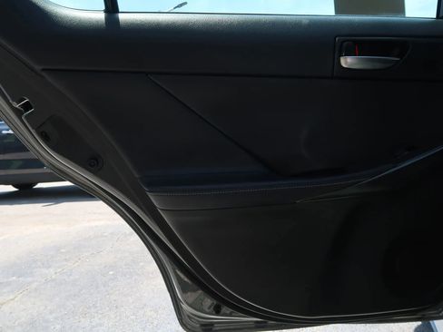 Used 2024 Lexus IS 350 F Sport AWD/4WD image 44