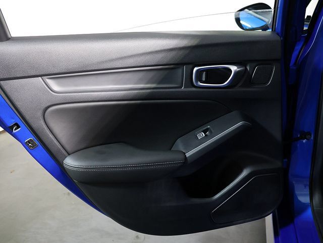 Used 2026 Acura Integra A-Spec FWD image 26