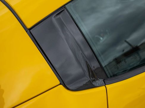 Used 2013 Ferrari 458 Spider RWD image 90
