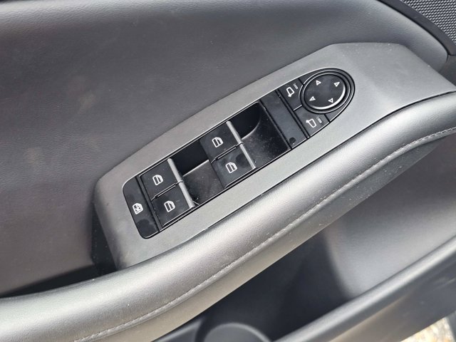 Used 2023 MAZDA MAZDA3 s FWD image 15