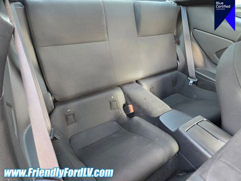 Used 2023 Toyota GR86 image 14