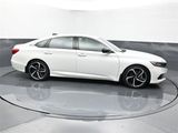 Used 2022 Honda Accord Sport Special Edition image 6