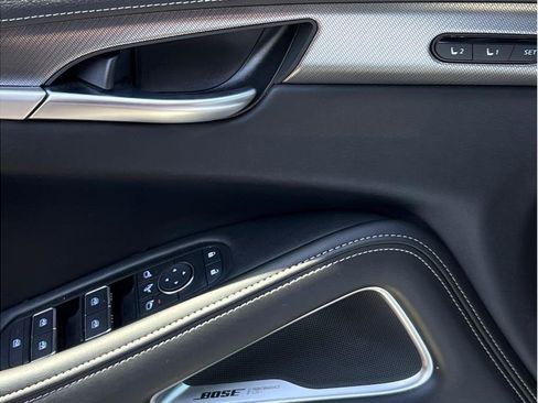 Used 2025 INFINITI QX60 Luxe FWD image 20