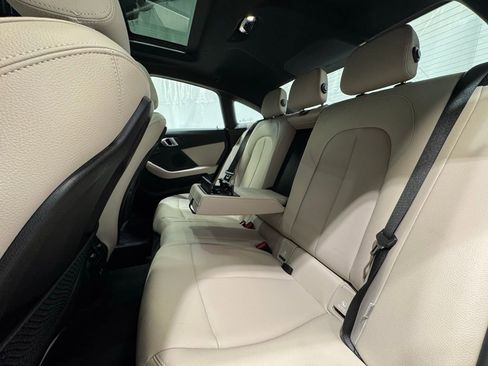 Used 2023 BMW 228i xDrive Gran Coupe w/ Premium Package 2 image 24