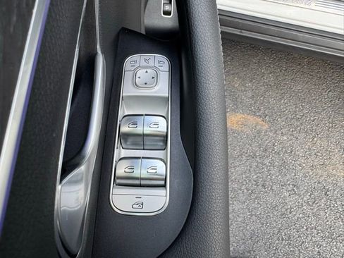 Used 2026 Mercedes-Benz GLE 350 4MATIC image 20