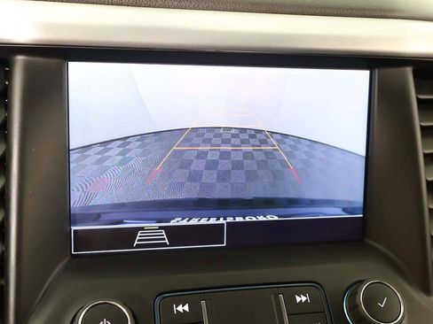 Used 2020 GMC Acadia SLE w/ Driver Convenience Package image 47